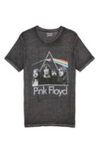 Men's Elevenparis Graphic T-shirt, Size - Black