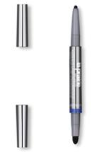 La Prairie Luxe Eye Liner Automatique - Bleu Velours