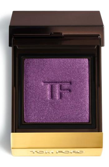 Tom Ford Private Shadow - Violet Vinyl