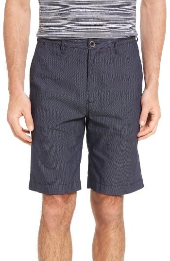 Men's Rodd & Gunn Beach Road Shorts