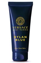 Versace 'dylan Blue' After Shave Balm