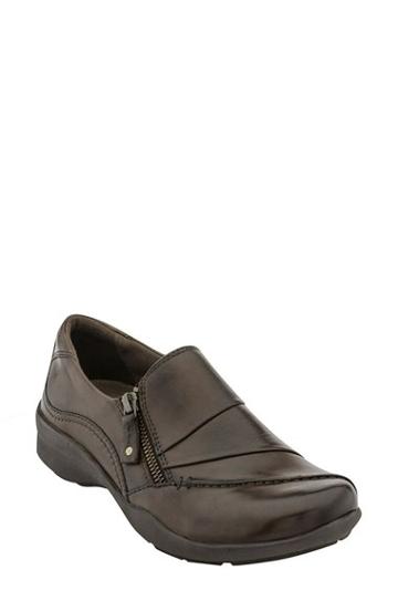 Women's Earth 'anise' Slip-on Sneaker