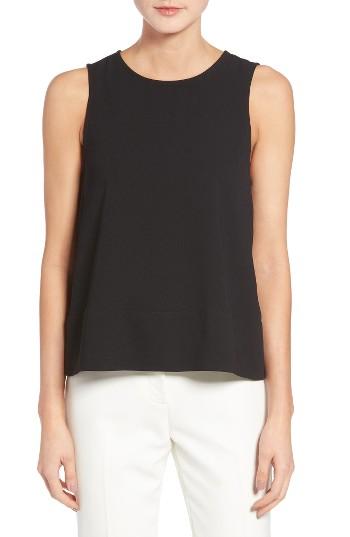 Women's Halogen Swing Tank