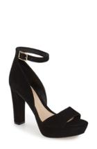 Women's Vince Camuto 'sakari' Platform Sandal