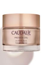 Caudalie Premier Cru The Rich Cream