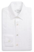 Men's Charlie Casely-hayford X Topman Skinny Fit Evening Shirt