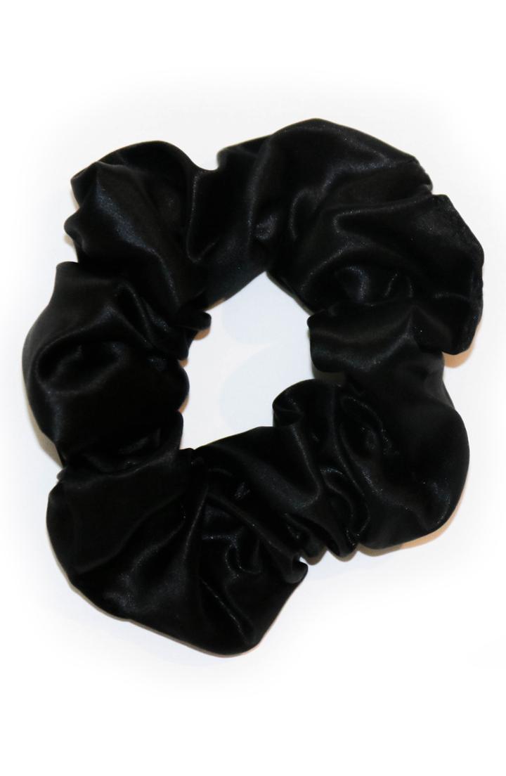 Slip(tm) For Beauty Sleep 3-pack Slipsilk(tm) Hair Ties