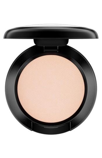 Mac Beige/brown Eyeshadow - Brule (s)