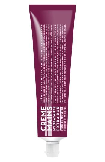 Compagnie De Provence Fig Of Provence Moisturizing Hand Cream