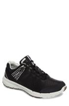 Men's Ecco Intrinsic Tr Sneaker -6.5us / 40eu - Black