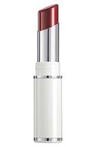 Lancome Shine Lover Vibrant Shine Lipstick - 286 Brun De Coquette