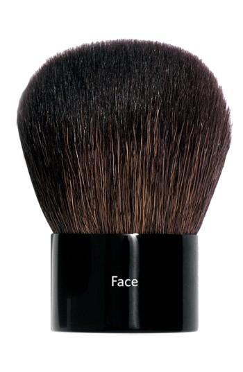 Bobbi Brown Face Brush, Size - No Color