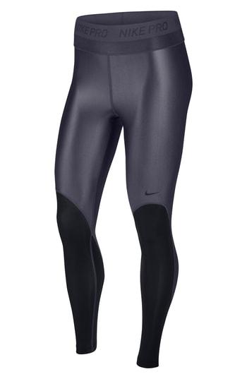Women's Nike Pro Hypercool Training Tights