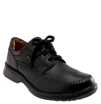 Men's Ecco 'fusion' Moc Toe Oxford -6.5us / 40eu - Beige