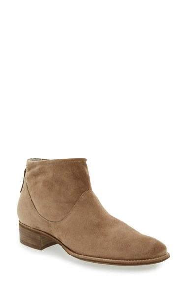 Women's Paul Green Logan Bootie