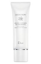Dior 'diorsnow' White Reveal Gentle Purifying Foam .7 Oz