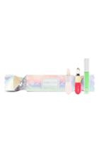 Winky Lux Surprise Holiday Cracker -