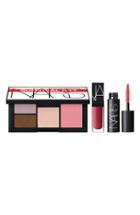 Nars 'survival - Ii' Kit -