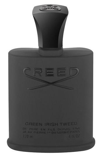 Creed 'green Irish Tweed' Fragrance
