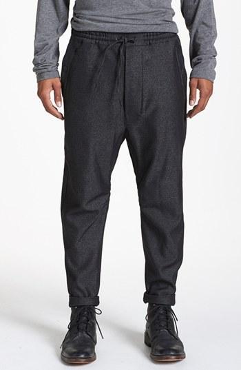 Chapter 'baron' Pants