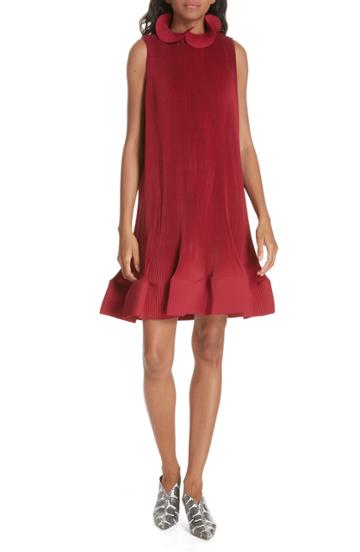Women's Pisarro Nights Beaded Longline Gown