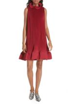 Women's Pisarro Nights Beaded Longline Gown