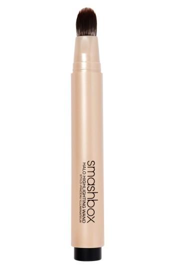 Smashbox Halo Highlighting Wand - Pearl