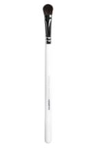 Obsessive Compulsive Cosmetics Large Shader Brush, Size - No Color