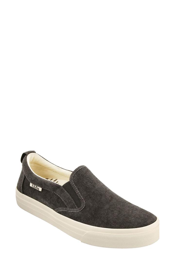 Women's Taos Soul Slip-on Sneaker