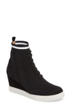 Women's Taos Soul Slip-on Sneaker