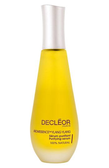 Decleor Aromessence(tm) Ylang-ylang Purifying Serum .5 Oz