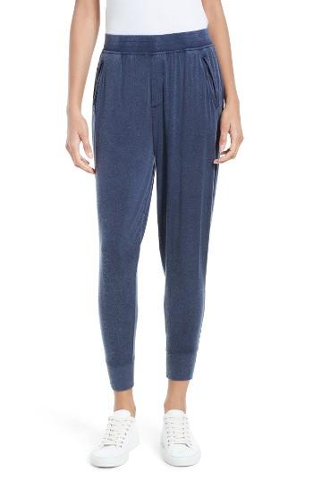 Women's Atm Anthony Thomas Melillo Jersey Sweatpants