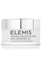 Elemis Dynamic Day Resurfacing Cream Spf 30