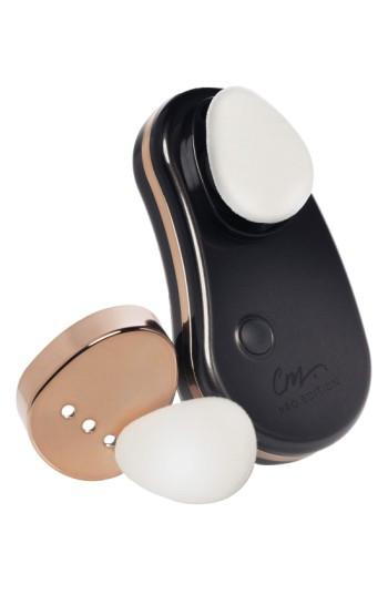 Color Me Automatic Foundation Applicator Pro Edition, Size - No Color