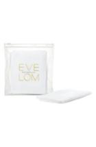 Space. Nk. Apothecary Eve Lom Muslin Cleansing Cloths
