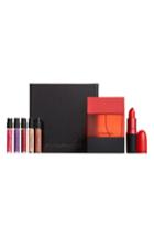 Mac Lady Danger Lipstick & Shadescent Fragrance Set