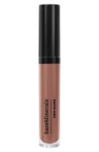 Bareminerals Gen Nude(tm) Patent Liquid Lipstick - Irl