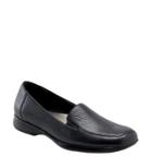 Women's Trotters 'jenn' Loafer .5 N - Blue
