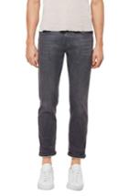 Men's J Brand Eli Slim Fit Jeans - Grey