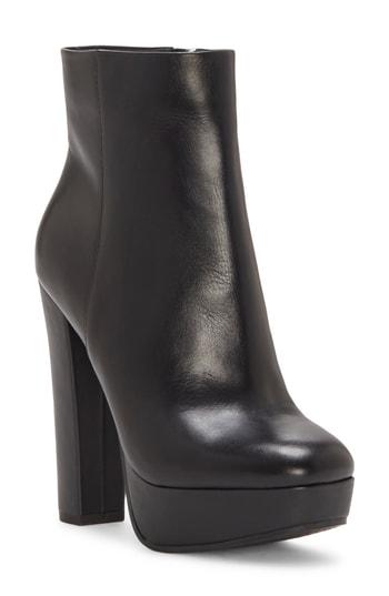 Women's Jessica Simpson Sarita Platform Bootie