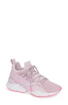 Women's Puma Muse Maia Utility Sneaker M - Purple