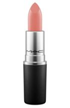 Mac Nude Lipstick - Kinda Sexy (m)