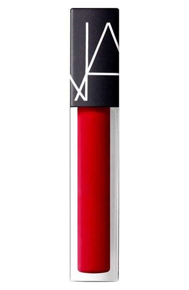 Nars Velvet Lip Glide - No. 54