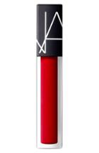Nars Velvet Lip Glide - No. 54
