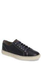 Men's Sperry Gold Cup Llt Sneaker M - Blue