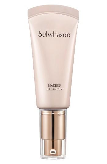 Sulwhasoo Makeup Balancer Light Pink -