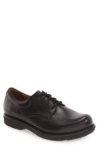 Men's Dansko 'josh' Plain Toe Derby
