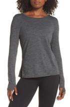 Women's Zella Libra Intention Tee