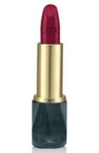 Space. Nk. Apothecary Oribe Lip Lust Creme Lipstick - Ruby Red