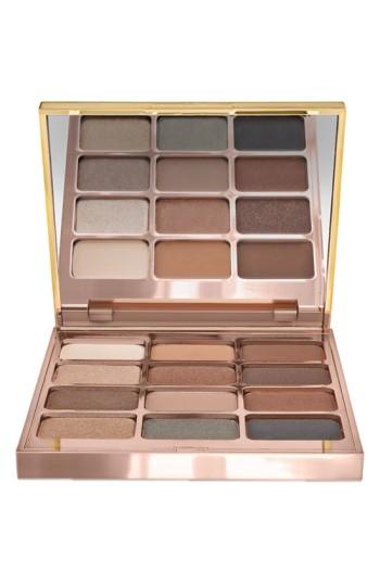 Stila 'eyes Are The Window(tm) - Soul' Eyeshadow Palette - Soul